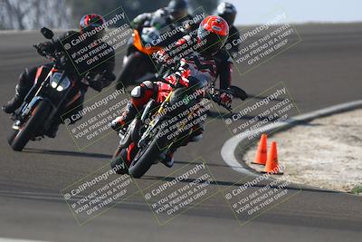 media/Nov-01-2025-TrackDaz (Sat) [[2b4d5192bc]]/C Group/1240pm (Turn 2 Outside)/